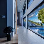 360° of Pure Bliss at Villa