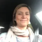 Christin
