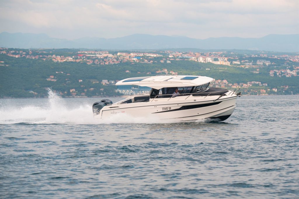 Rent a Boat, Opatija, Medveja, Lovran, Moscenicka Draga